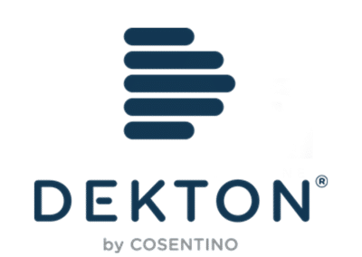 Dekton