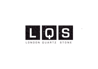 LQS