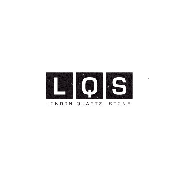 LQS