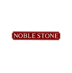 NOBLE STONE
