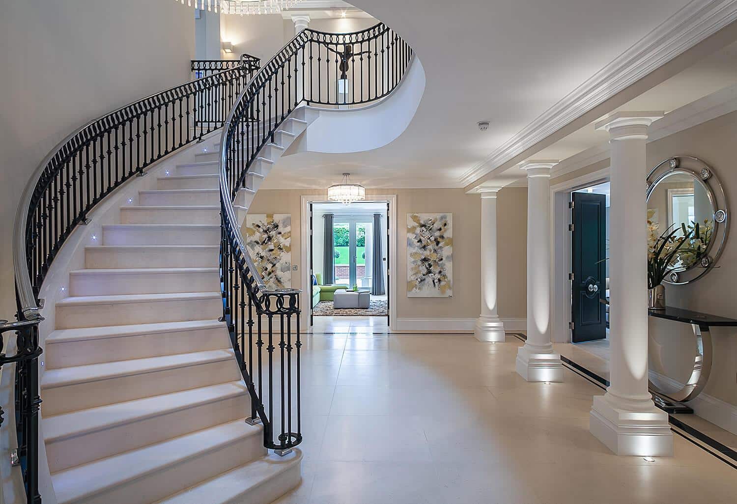 stone-staircase-121
