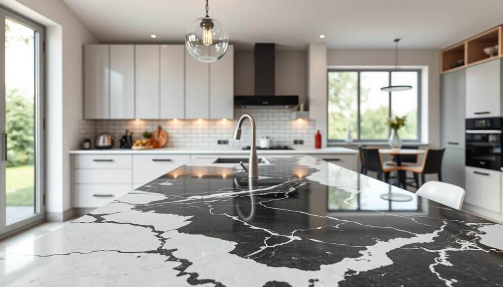 Design Inspirations and Style Combinations