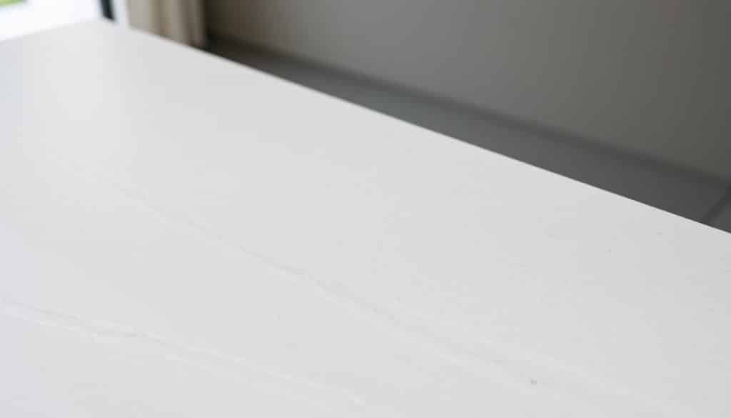Neolith surface